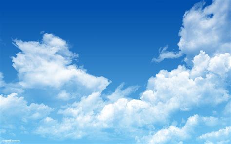 high resolution blue sky background|blue nice sky background.